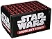 Funko Star Wars Smuggler's Bounty Subscription Box, Forces of Darkness, October 2019, 3XL T-Shirt