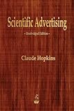 Scientific Advertising