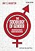 The Sociology of Gender: An Introduction to Theory and Research