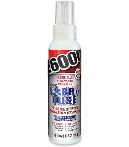 45pcs/set 0.314" Diamètre Givré Paillettes Cristal Perles - Temu France