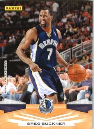 Online betting nba Online betting nba