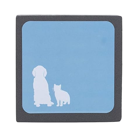 Amazon Com Pet Hair Cleaning Remover Reusable Easy To Clean Dog