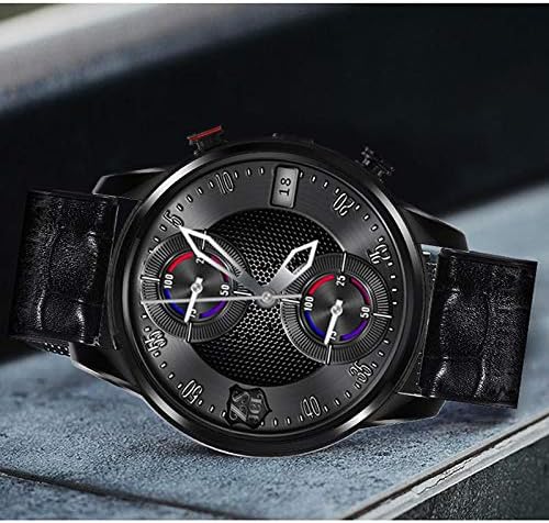 FINOW X7 Waterproof Smart Watch Sports Fitness Bracelet Black ...