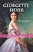 The Corinthian (Regency Romances, 4)