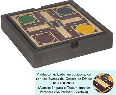 amazon juegos reunidos