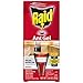 Raid Ant Gel, 1.06 OZ (Pack - 3) primary