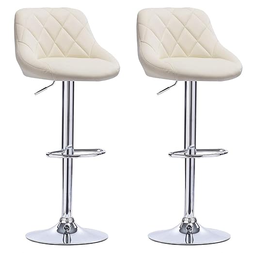 Sillas De Barra De Cocina