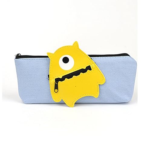 Amazon Cute Minor可愛いペンケースおしゃれ 小物入れ 高校生 筆箱 Amazon Cute Minor可愛いペンケースおしゃれ 小物入れ 高校生 筆箱