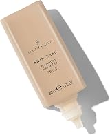 Illamasqua Skin Base Foundation 6.5 - Lightweight Blendable Matte Vegan view 2