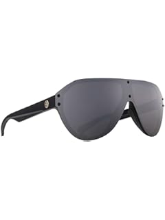 dragon ds1 sunglasses