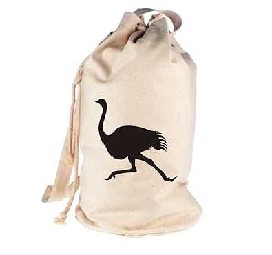 emu bags