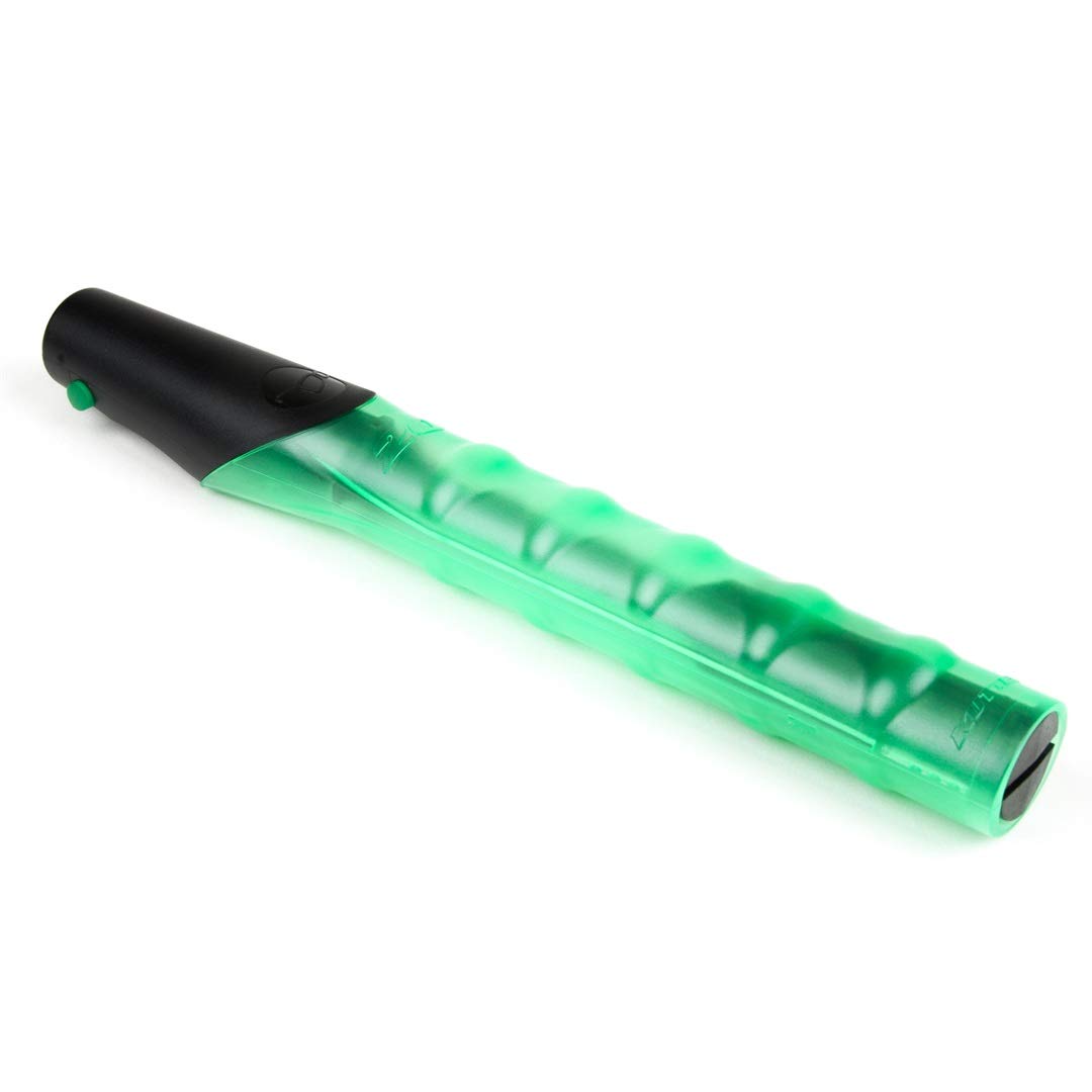 Korda Kutter 16mm, Efficient Boilie Cutter, Stainless Steel Blade, Quick and Easy Bait Preparation for Carp Fishing