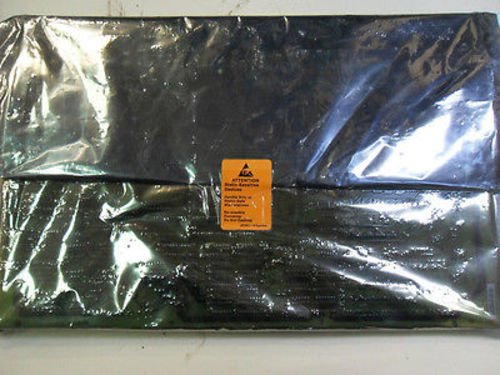 1 New Agv Electronics Agvcb-1003 Board (H7)