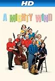 A Mighty Wind poster thumbnail 