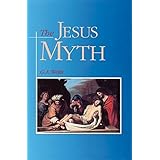 The Jesus Myth