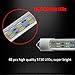 Ampper 12V 48 LEDs Interior Light Bar, 14