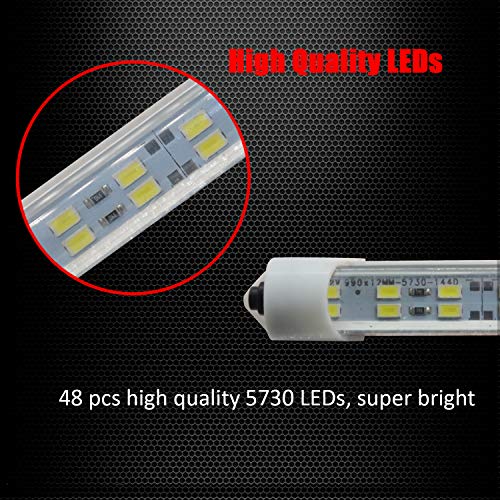 5 Ampper+Interior+Trailers+Lorries+Indoor