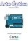 Livro Arte Óptica Programado no Arduino