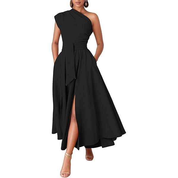 violeta pleated sleeveless midi dress Violeta Pleated Midi Dress l Women's Dresses l HIVE Boutique