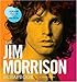 The Jim Morrison Scrapbook