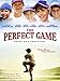 The Perfect Game