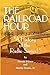 The Railroad Hour