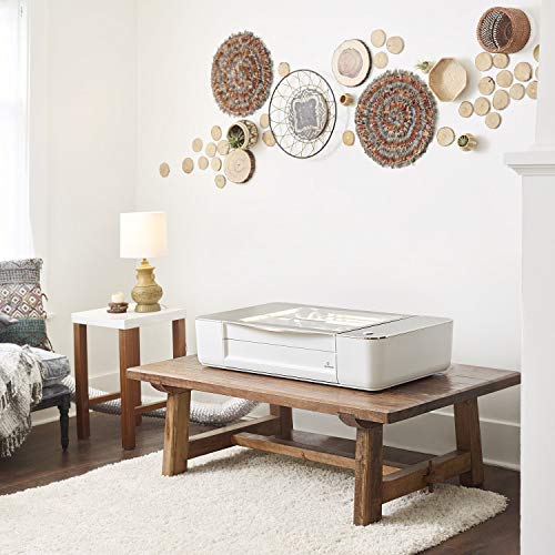 4 Glowforge+Plus+Laser+Printer+Beautiful