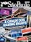Livro Revista Veja São Paulo [ed.2101] - 09/02/2024