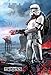 Star Wars Battlefront Stormtrooper Gamestop PreOrder Poster Double Sided