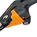 Fiskars PowerGear2 UltraBlade Softgrip Prunerthumb 2