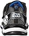 Skechers Kids Star Wars X-Cellorator 2.0 Yavin Sneaker (Little Kid),White/Black,11 M US Little Kid