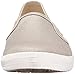 Keds Women's Crashback Metallic Canvas Fashion Sneaker