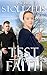 Test of Faith; An Amish Romance story (Winter of Faith Book 2)