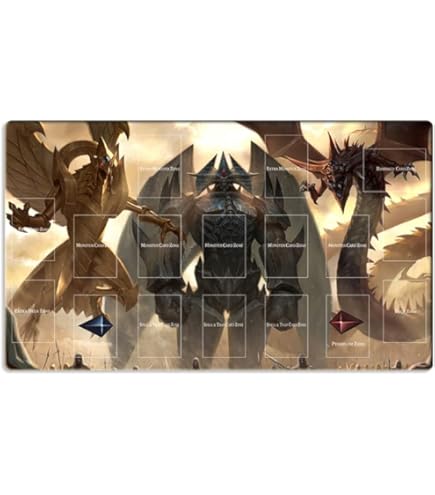 Trishula, Dragon de la Barrière de Glace (RA02-FR026-SR) - Carte Yu-Gi Trishula, Dragon de la Barrière de Glace (RA02-FR026-SR) - Carte Yu-Gi