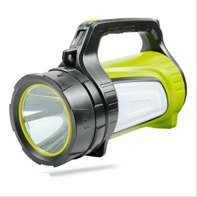 Amazon.com: Camping Lights, Tent Lights with Waterproof Portable