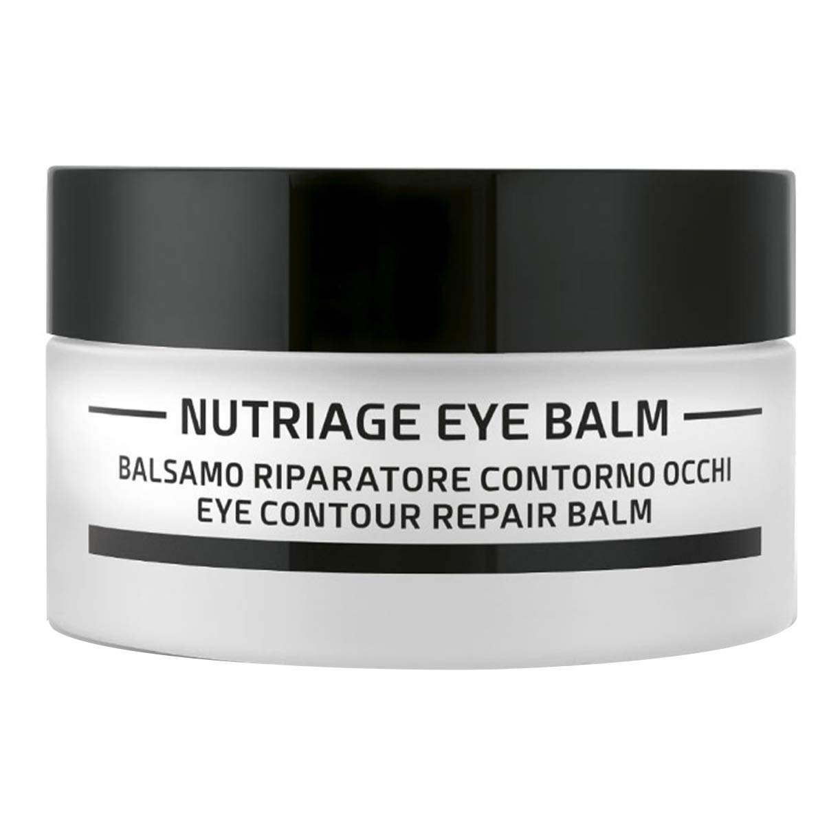 Cosmetici Magistrali Nutriage Eye Balm Eye Contour Repair Balm