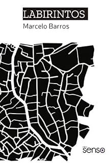 Livro Labirintos