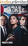The Man in the High Castle