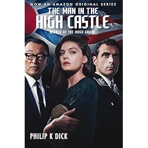 The Man in the High Castle