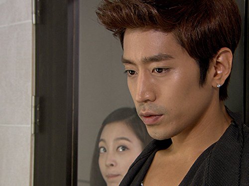 Amazon Co Jp ラブ ミッション スーパースターと結婚せよ 字幕版 を観る Prime Video