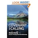 Covenant and Calling: Towards a Theology of Same-Sex Relationships