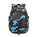 Camo Backpack, MATMO Camo Backpack for Boys Backpack Camouflage Backpacks Bag