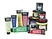 Liquitex BASICS Acrylic Paint 4-oz tube, Copper