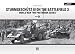 Sturmgeschutz III on the Battlefield, Volume 3 (World War Two Photobook Series) (English and Hungari by