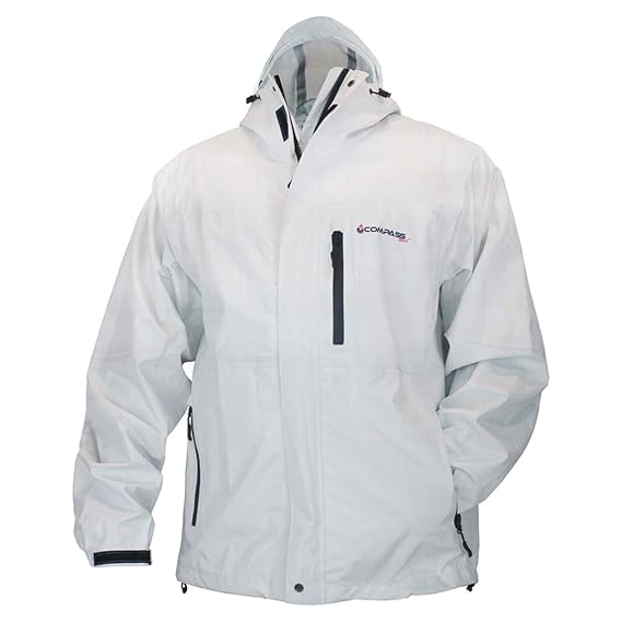 puffer jacket style mens