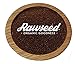 Rawseed Organic Brown Whole Grain African Teff (Rawseed Organic Brown Whole Grain African Teff 2 Lbs 2 Pack