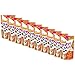Purina Friskies Cat Treats, Party Mix Original Crunch - (Pack of 10) 2.1 oz. Pouches