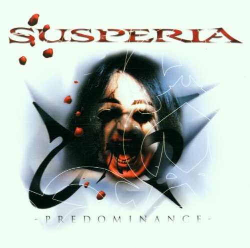 Susperia - Specimen Lyrics - Zortam Music