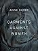 Garments Against Women (The New Series)