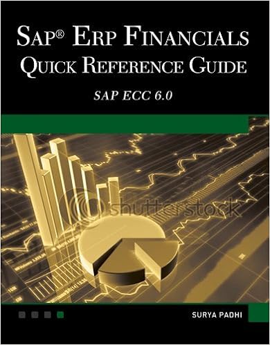 Sap on windows 1st edition by stelzel josef boddenberg ulrich b hoffmann uwe m mi 2007 hardcover